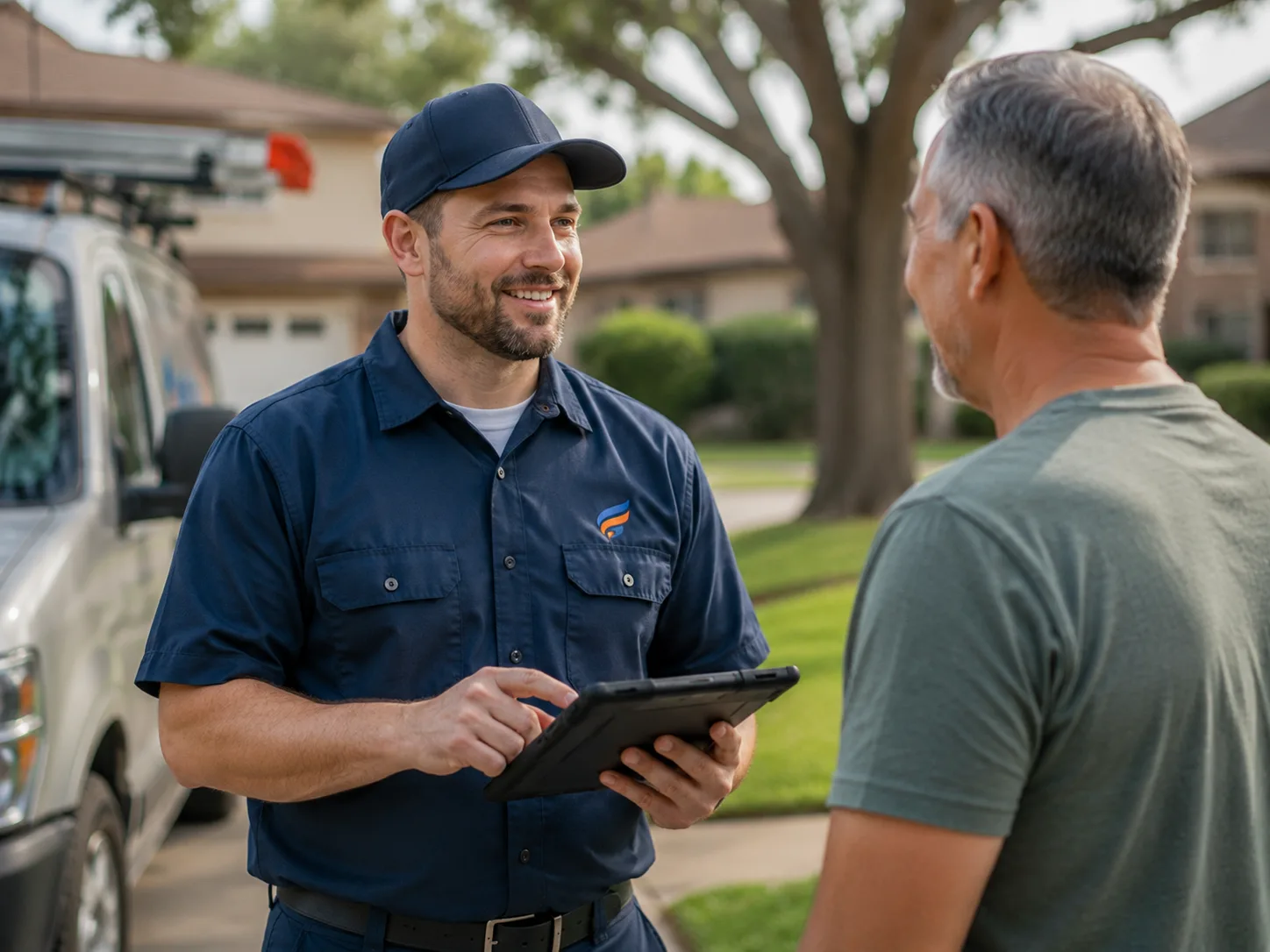 Emergency Plumber Near Me Rutherford, CA FAQs